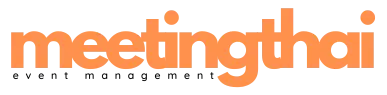 meetingthai event management